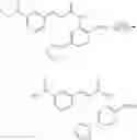 Fig. 61 - INHIBITION OF HDAC2 TO PROMOTE MEMORY