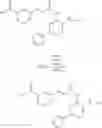Fig. 62 - INHIBITION OF HDAC2 TO PROMOTE MEMORY