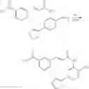 Fig. 63 - INHIBITION OF HDAC2 TO PROMOTE MEMORY