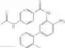 Fig. 64 - INHIBITION OF HDAC2 TO PROMOTE MEMORY