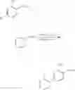 Fig. 65 - INHIBITION OF HDAC2 TO PROMOTE MEMORY