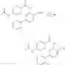 Fig. 68 - INHIBITION OF HDAC2 TO PROMOTE MEMORY