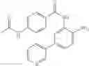 Fig. 69 - INHIBITION OF HDAC2 TO PROMOTE MEMORY