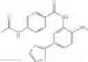 Fig. 70 - INHIBITION OF HDAC2 TO PROMOTE MEMORY