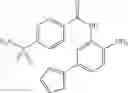 Fig. 71 - INHIBITION OF HDAC2 TO PROMOTE MEMORY