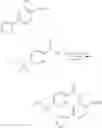 Fig. 72 - INHIBITION OF HDAC2 TO PROMOTE MEMORY