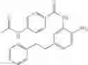 Fig. 74 - INHIBITION OF HDAC2 TO PROMOTE MEMORY