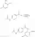 Fig. 75 - INHIBITION OF HDAC2 TO PROMOTE MEMORY