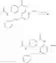 Fig. 77 - INHIBITION OF HDAC2 TO PROMOTE MEMORY