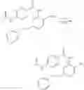 Fig. 78 - INHIBITION OF HDAC2 TO PROMOTE MEMORY