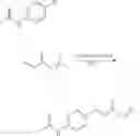 Fig. 80 - INHIBITION OF HDAC2 TO PROMOTE MEMORY