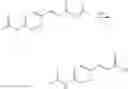 Fig. 81 - INHIBITION OF HDAC2 TO PROMOTE MEMORY