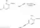 Fig. 82 - INHIBITION OF HDAC2 TO PROMOTE MEMORY