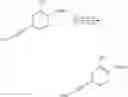 Fig. 83 - INHIBITION OF HDAC2 TO PROMOTE MEMORY