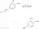 Fig. 84 - INHIBITION OF HDAC2 TO PROMOTE MEMORY