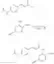 Fig. 85 - INHIBITION OF HDAC2 TO PROMOTE MEMORY