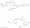Fig. 86 - INHIBITION OF HDAC2 TO PROMOTE MEMORY