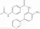 Fig. 88 - INHIBITION OF HDAC2 TO PROMOTE MEMORY