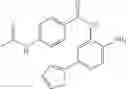 Fig. 89 - INHIBITION OF HDAC2 TO PROMOTE MEMORY