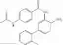 Fig. 90 - INHIBITION OF HDAC2 TO PROMOTE MEMORY