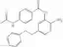 Fig. 91 - INHIBITION OF HDAC2 TO PROMOTE MEMORY