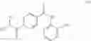 Fig. 92 - INHIBITION OF HDAC2 TO PROMOTE MEMORY