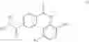 Fig. 96 - INHIBITION OF HDAC2 TO PROMOTE MEMORY