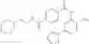 Fig. 97 - INHIBITION OF HDAC2 TO PROMOTE MEMORY