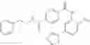 Fig. 98 - INHIBITION OF HDAC2 TO PROMOTE MEMORY