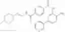 Fig. 99 - INHIBITION OF HDAC2 TO PROMOTE MEMORY