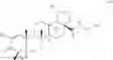 Fig. 07 - Betulinic acid derivatives and methods of use thereof