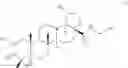 Fig. 08 - Betulinic acid derivatives and methods of use thereof
