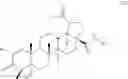Fig. 09 - Betulinic acid derivatives and methods of use thereof
