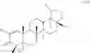 Fig. 10 - Betulinic acid derivatives and methods of use thereof