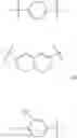 Fig. 14 - Betulinic acid derivatives and methods of use thereof