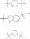 Fig. 15 - Betulinic acid derivatives and methods of use thereof