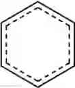 Fig. 16 - Betulinic acid derivatives and methods of use thereof