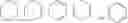 Fig. 17 - Betulinic acid derivatives and methods of use thereof