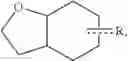 Fig. 19 - Betulinic acid derivatives and methods of use thereof