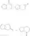 Fig. 20 - Betulinic acid derivatives and methods of use thereof