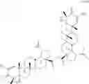 Fig. 22 - Betulinic acid derivatives and methods of use thereof
