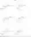 Fig. 24 - Betulinic acid derivatives and methods of use thereof