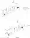 Fig. 27 - Betulinic acid derivatives and methods of use thereof