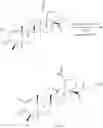 Fig. 28 - Betulinic acid derivatives and methods of use thereof
