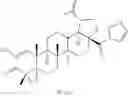 Fig. 31 - Betulinic acid derivatives and methods of use thereof