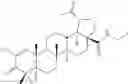 Fig. 32 - Betulinic acid derivatives and methods of use thereof
