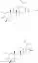 Fig. 33 - Betulinic acid derivatives and methods of use thereof