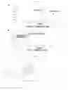 Fig. 02 - Neurite elongation agent, memory-improving agent and anti-Alzheimer agent comprising 4′-demethylnobiletin or 4′-demethyltangeretin as active ingredient, and process for production of the compound