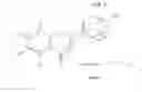 Fig. 03 - Neurite elongation agent, memory-improving agent and anti-Alzheimer agent comprising 4′-demethylnobiletin or 4′-demethyltangeretin as active ingredient, and process for production of the compound