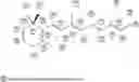 Fig. 02 - Compositions comprising a retinoid and an NFkB-inhibitor and their methods of use